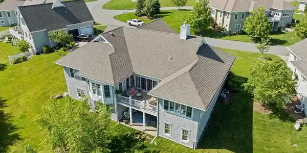 31 Chittenden Ln