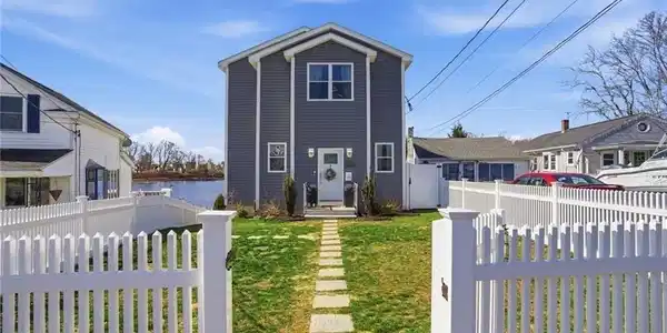 86 Ocean View Ave