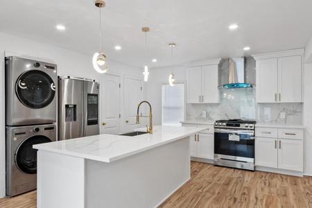 5 Oceanview St