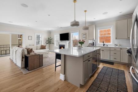 187 Gold St