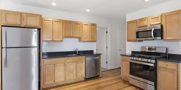 41 Harbor St
