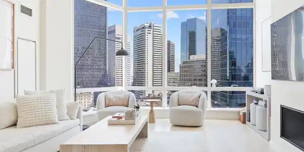 1 Franklin St