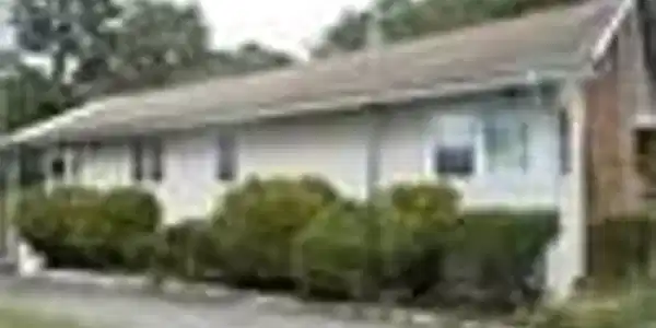 20 Glendale Rd
