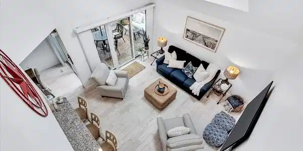 39 A Mashie Cir