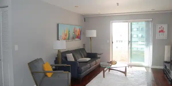 382 Ocean Ave
