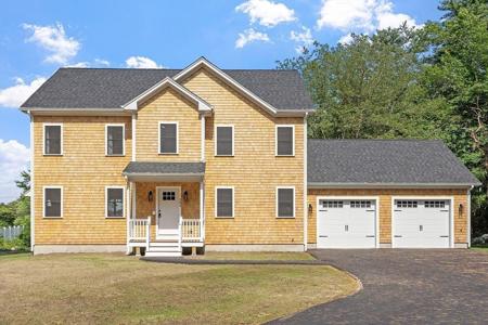 383 Delano Rd