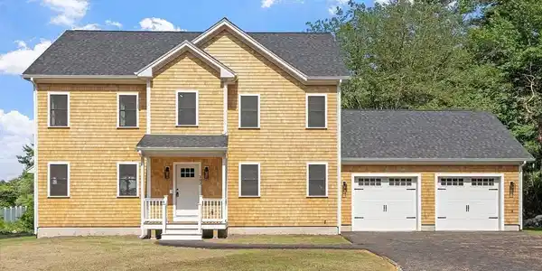 383 Delano Rd