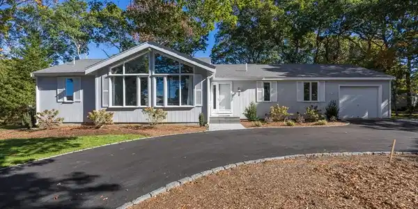 131 Portside Circle