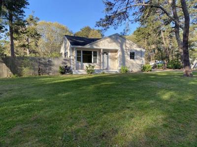 14 Andersen Ave