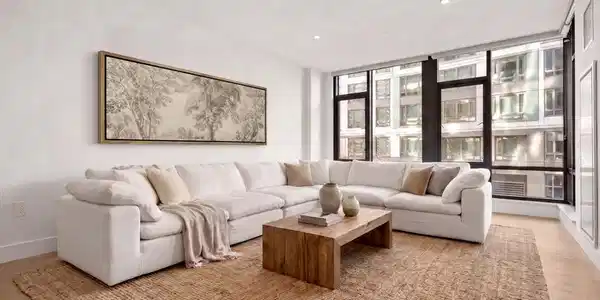 40 Traveler St