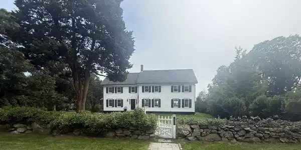 512 River Road