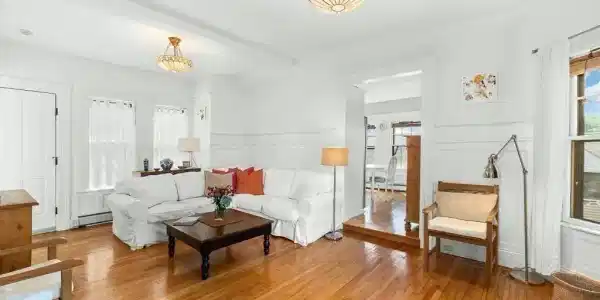 254 Lafayette St