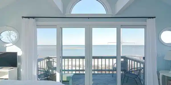 60 Ocean St