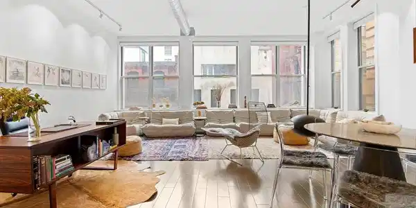 43 Winter St