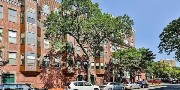90 Broadway