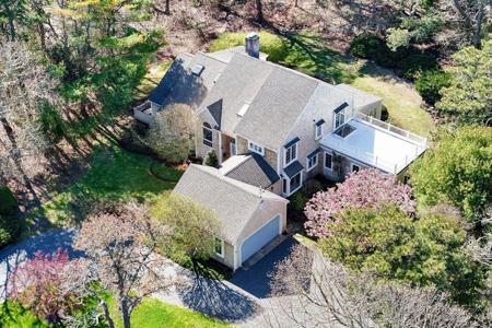 106 Stage Neck Rd