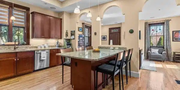 7 Winter St