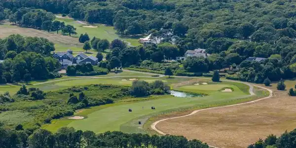 25 Ice Pond Lane
