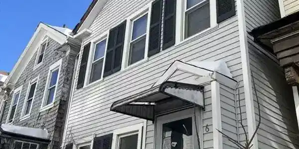 6 Glover Ct