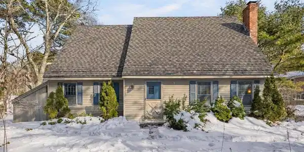 449 S Orleans Rd