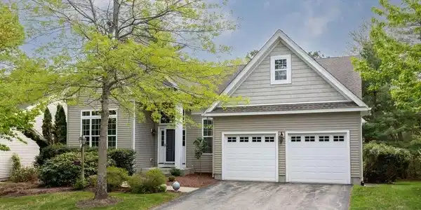 9 Saddleback