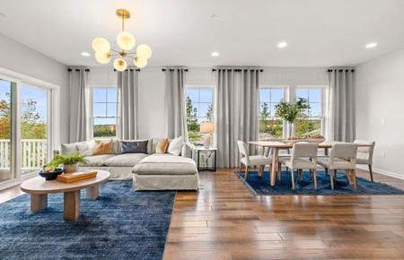 68 East Point Drive
