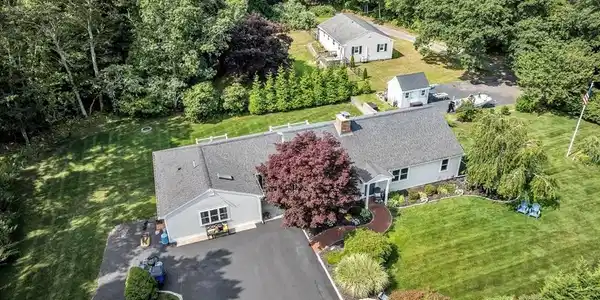 770 County Rd