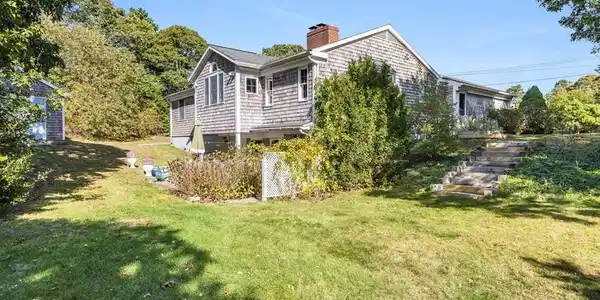 137 Joshua Jethro Rd