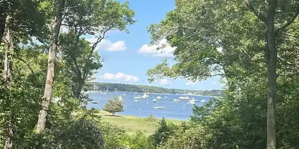 35 Ocean View Ave