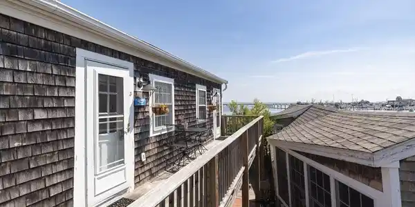 355 Commercial St