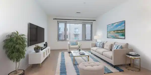 45 Lewis St