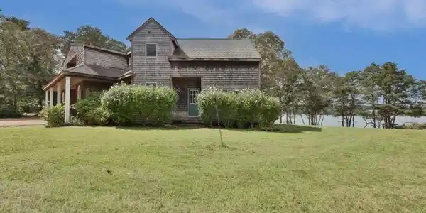 267 Barnes Road