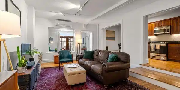 63 Maverick Square