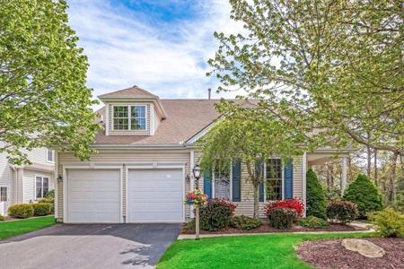 40 Canoe Landing