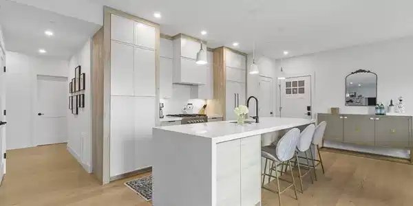 4 Payne St