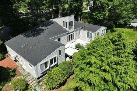 79 Myles View Drive