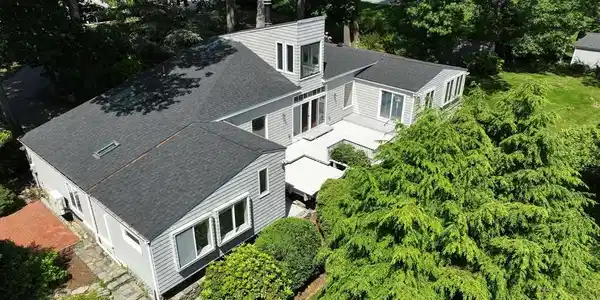 79 Myles View Drive