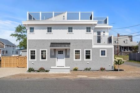 130 Northern Blvd