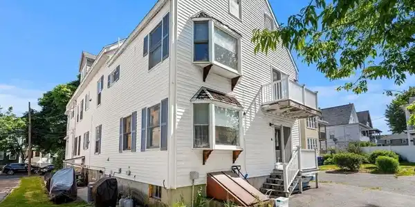 11 Gardner