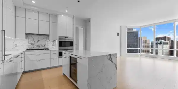 1 Franklin St
