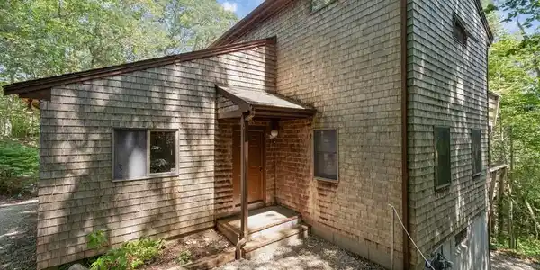 24 Wilson Rd