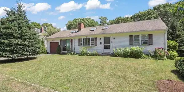 88 Pawkannawkut Dr