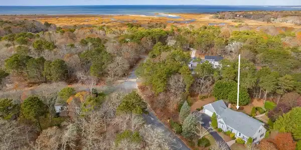 170 Seaview Rd