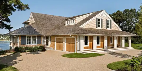 113 Seapine Rd.