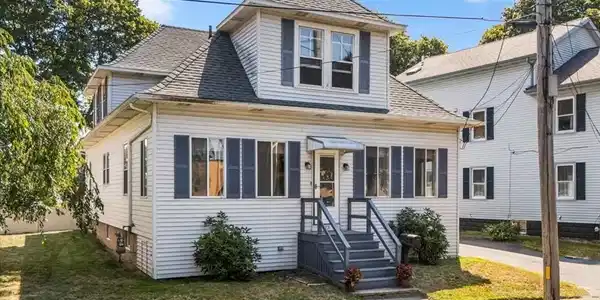 313 Main