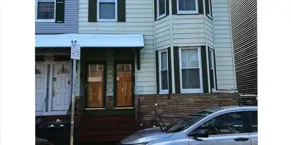 755 East Fifth Street