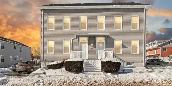 44 Stark Ave
