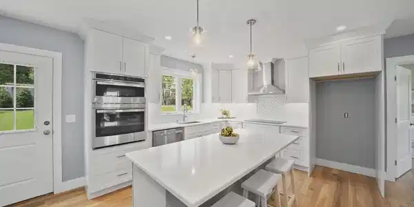 40 Signal Hill Rd