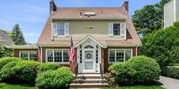 137 Atlantic Avenue