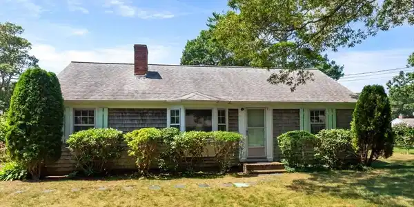 81 Pine Grove Road